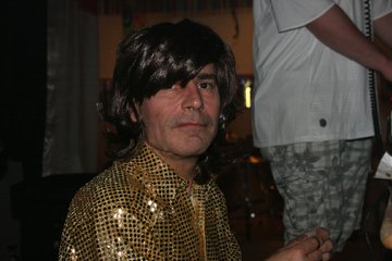 Bild 145 - Olaf Jugendtag